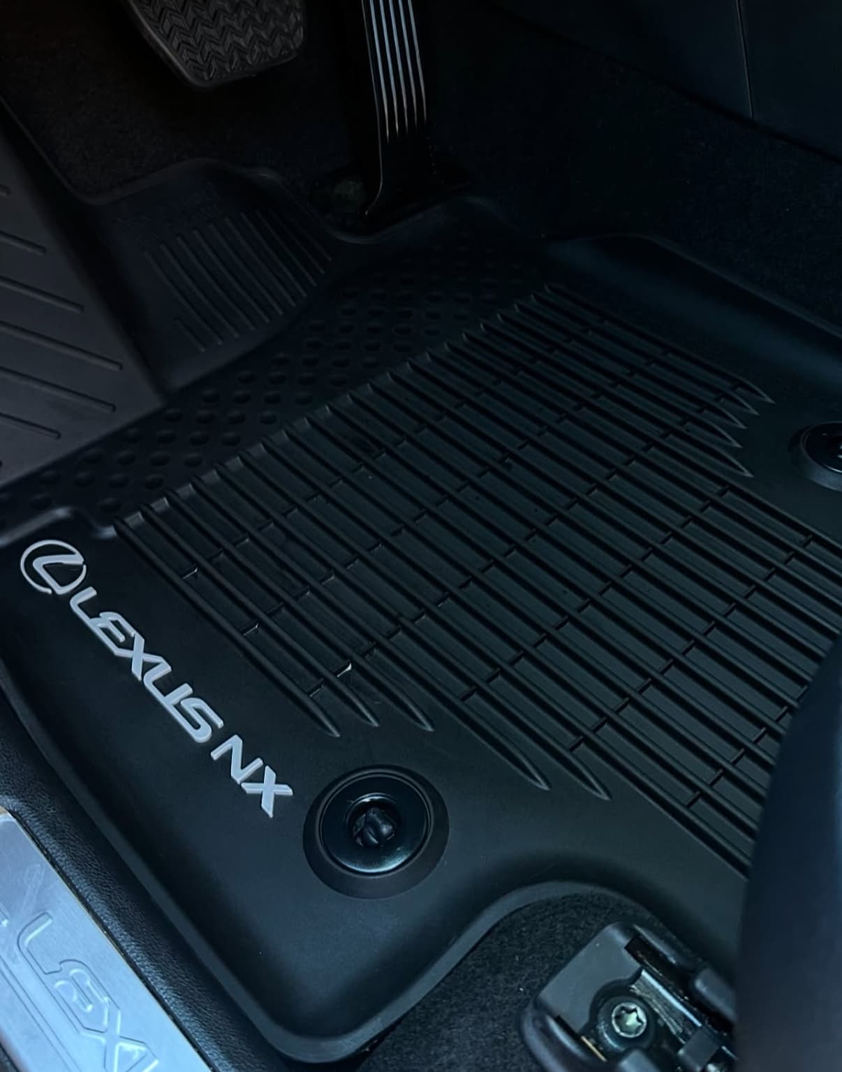 Detailed vehicle 1 by Camelback Mobile Car Detailing
