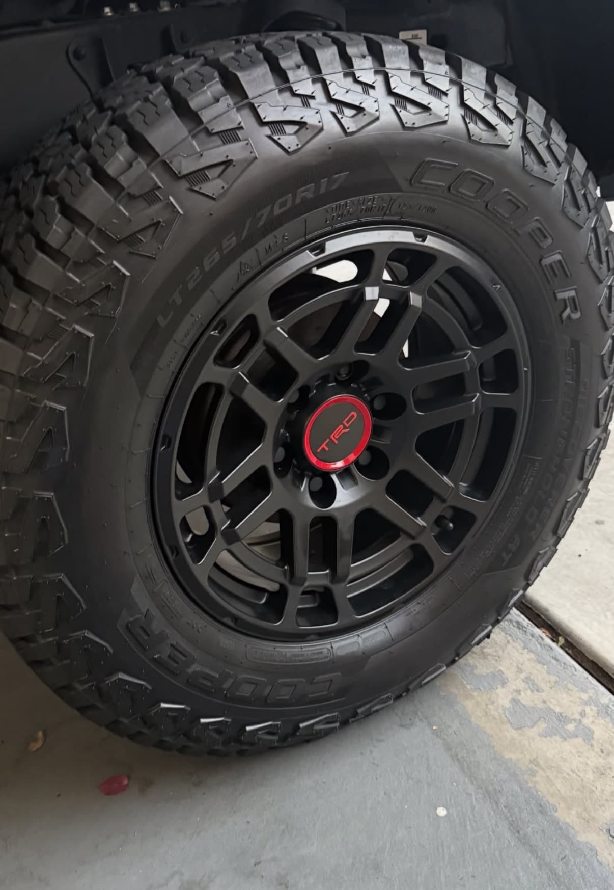 Detailed vehicle 3 by Camelback Mobile Car Detailing